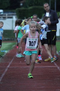 IMG_7477